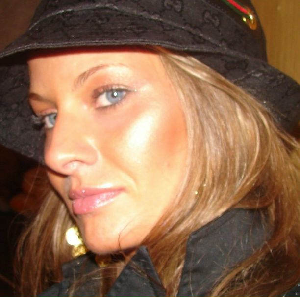 №152, Катерина Иванова, Санкт-Петербург №152, Катерина Иванова, Санкт-Петербург