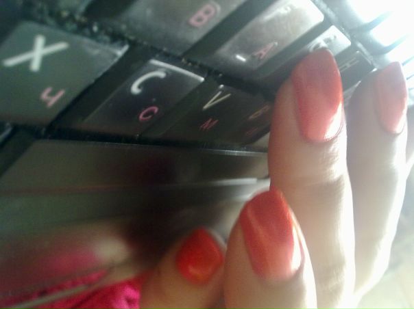 №77, Дарья Разина, Москва, Россия №77, Дарья Разина, Москва, Россия