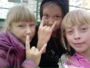 №17 Оксана Гулько : профиль, фото, статус - ВКонтакте