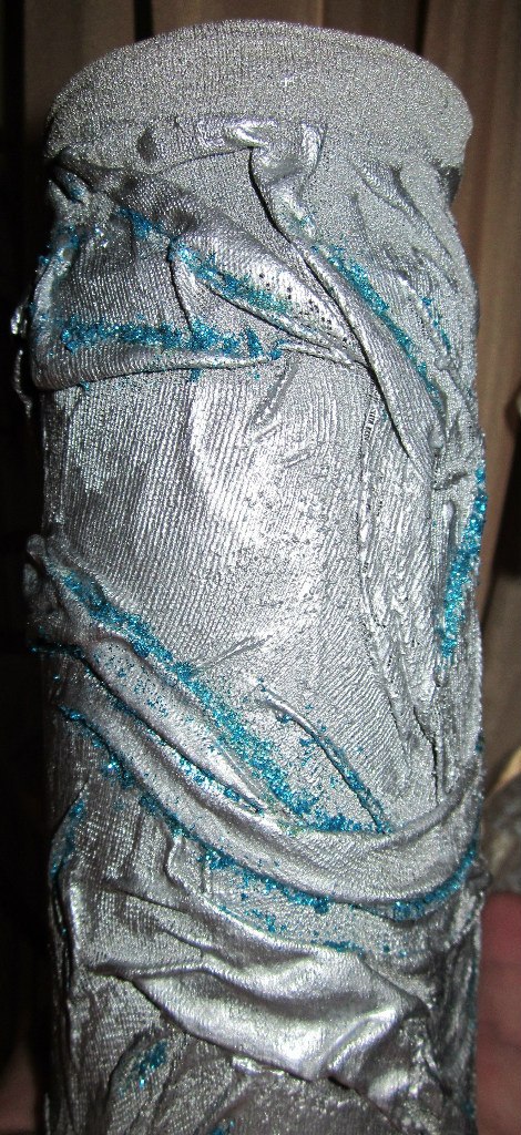 Анастасия Шило | Днепрорудное