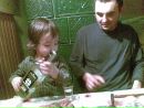 Фотография Коля Козубаш