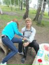 Фотография Павел Зелёный