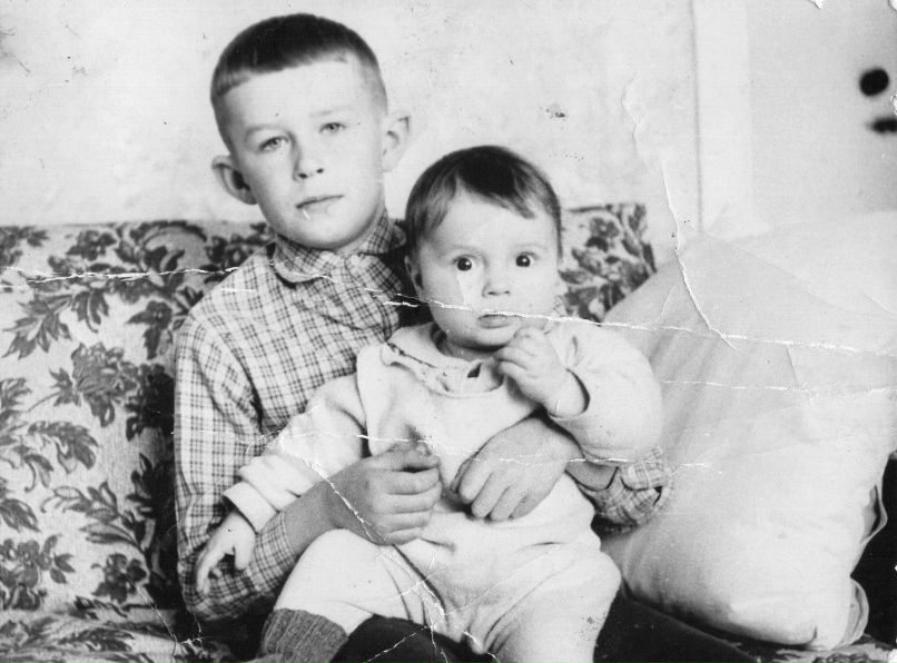 Наталья Дмитриева | Санкт-Петербург