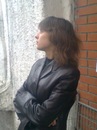 Фотография Екатерина Саидова