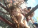 Sako Mkrtchyan фотография #13
