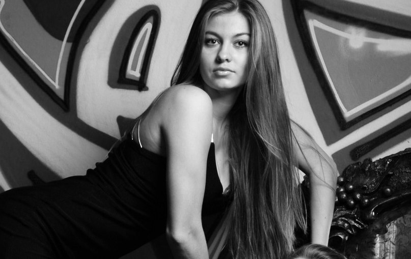 Светлана Карнович | Екатеринбург