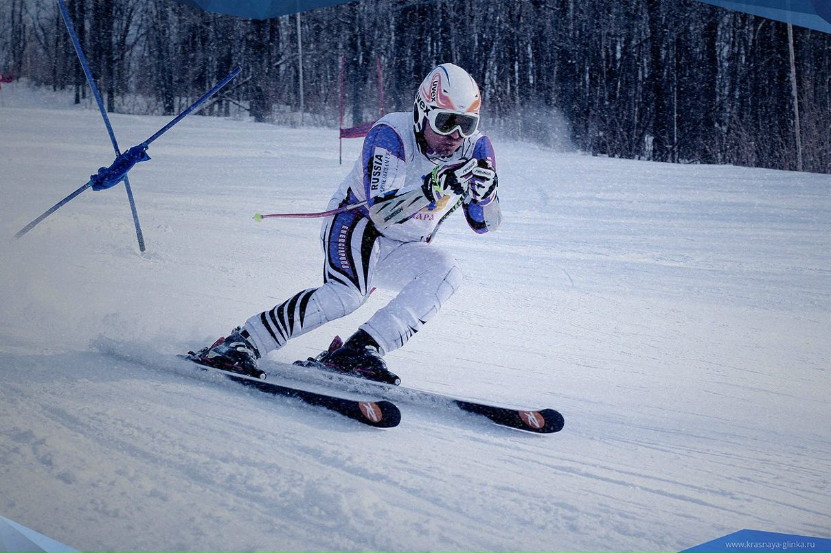 Юра Шемякин | 