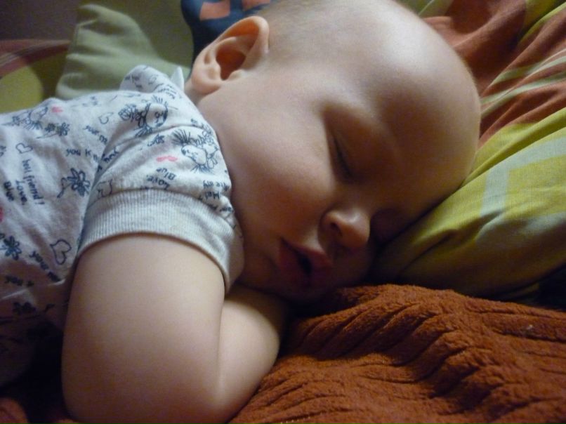 Ольга Хамидуллина | Казань