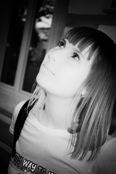 №70, Маргарита Parlak, Рязань №70, Маргарита Parlak, Рязань