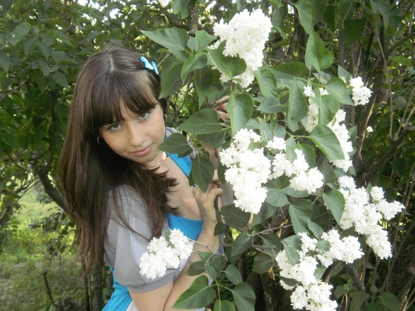 №35, Нила Гашенко, Киев №35, Нила Гашенко, Киев