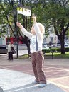 Фотография Чунёва Степана