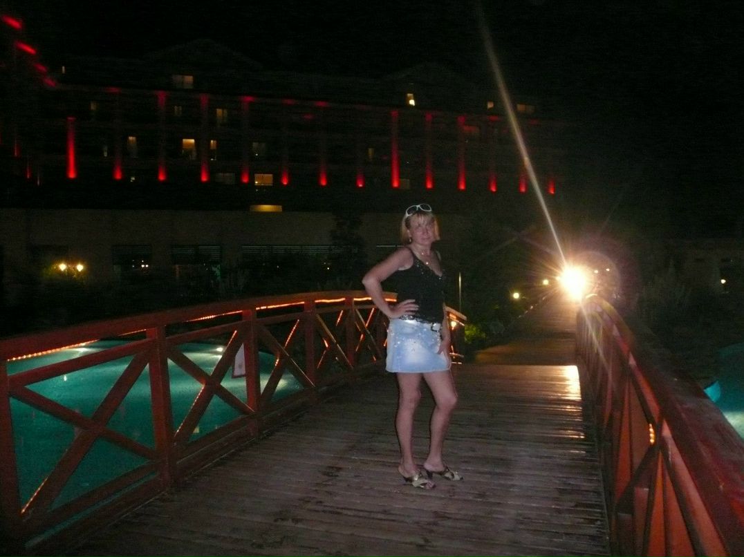 Александр Соловейчик | Люберцы