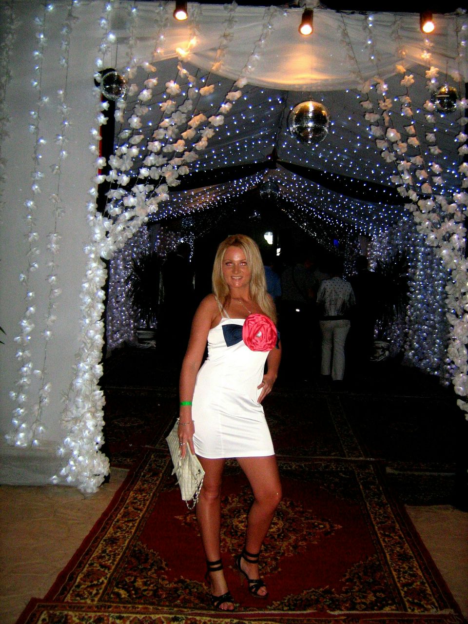 Виктория Жигера | Минск