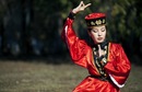 Фотография Дольган Кеквеев