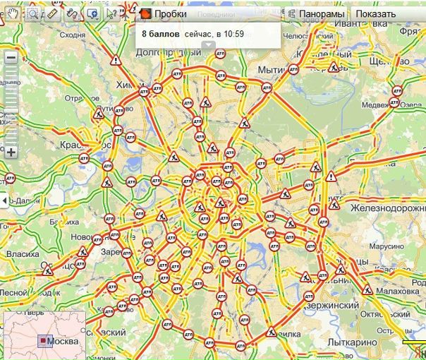 №28, Антон Тотсамый, Москва, Россия №28, Антон Тотсамый, Москва, Россия