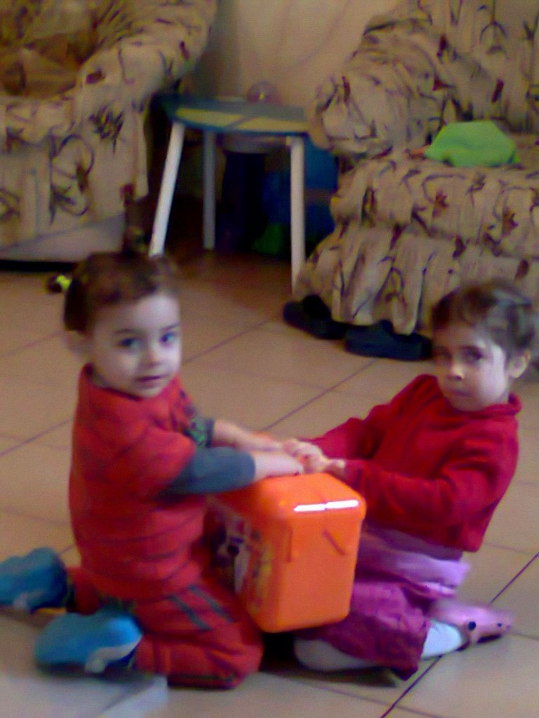 Gabi Viner | Одесса