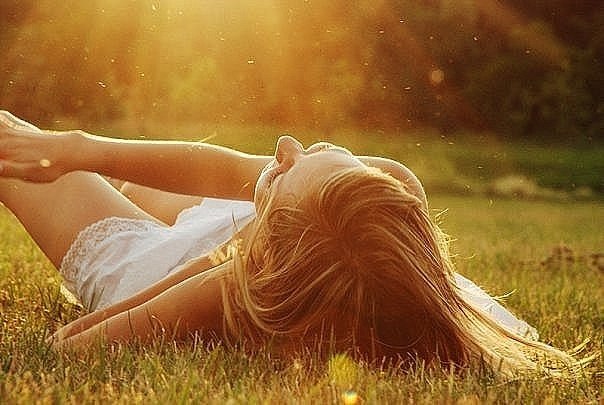 Надежда Позднякова | Киев