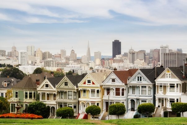 №109, Оксана Труш, 38 лет, Киев №109, Оксана Труш, 38 лет, Киев