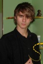 №37 Геннадий Прокофьев