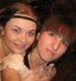 Таня Кондратьева фотография #34