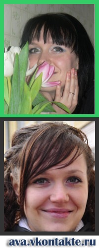 №91, Юлия Тинькова, Жуковский №91, Юлия Тинькова, Жуковский