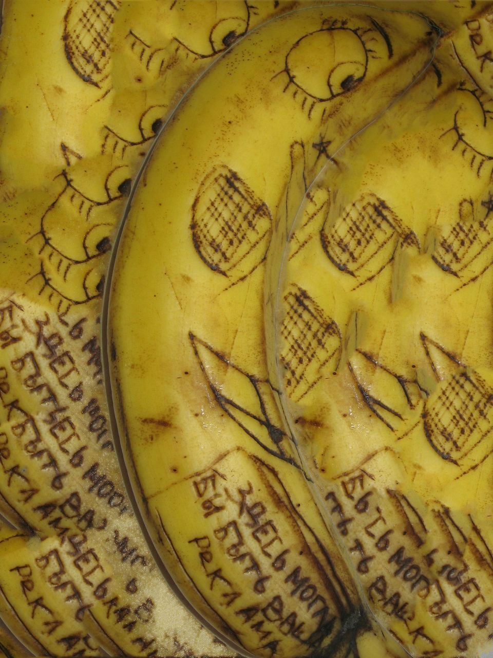 Шурик Ткаченко ★yakrash★ | Санкт-Петербург