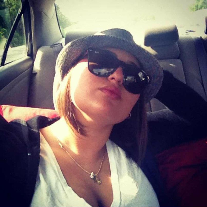 Anafbaby Ny | New York City