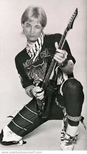 Александр Олегович | Одесса