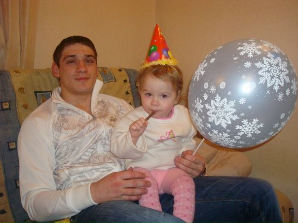 №17, Алан Дзугаев №17, Алан Дзугаев