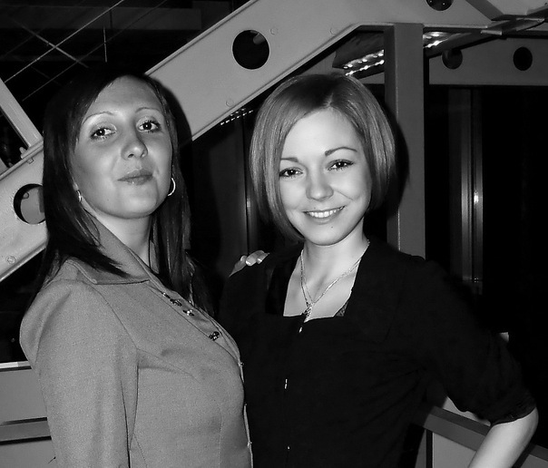 №41, Юля Юльча, 37 лет, Ужгород №41, Юля Юльча, 37 лет, Ужгород