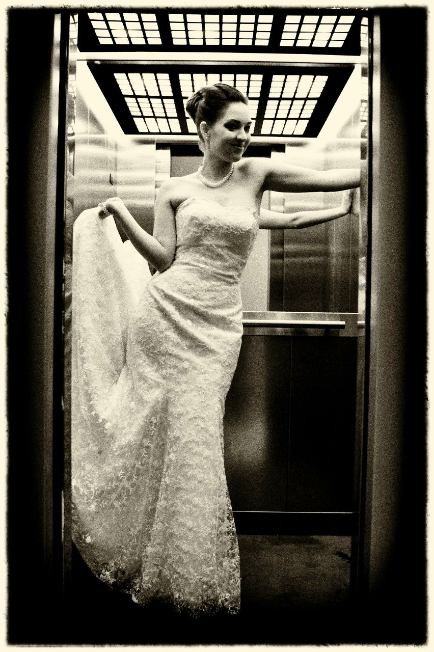 Катя Гренц | Dubai