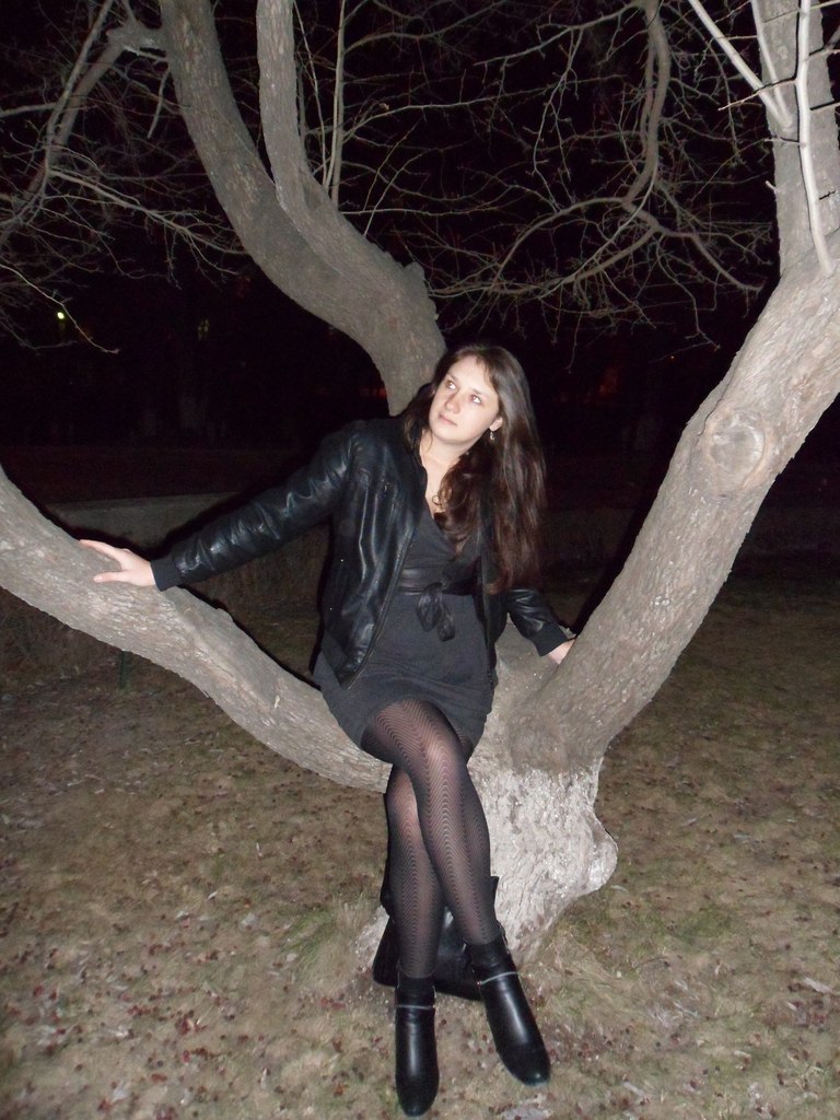 Наталья Орлова | Котельниково