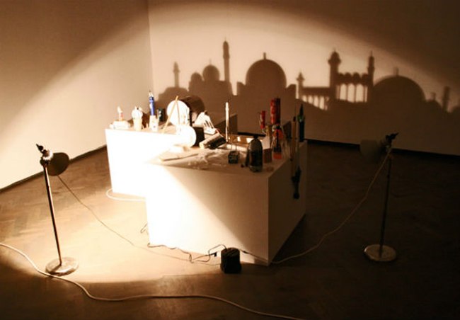 Александр Павлов | Донецк