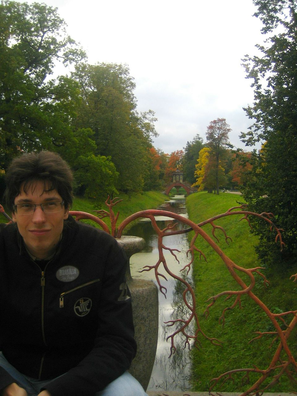 Артем Руденко | 