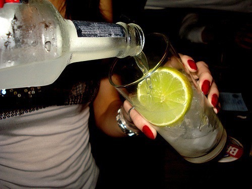 №161, Викуся Киркора, Рокитное №161, Викуся Киркора, Рокитное