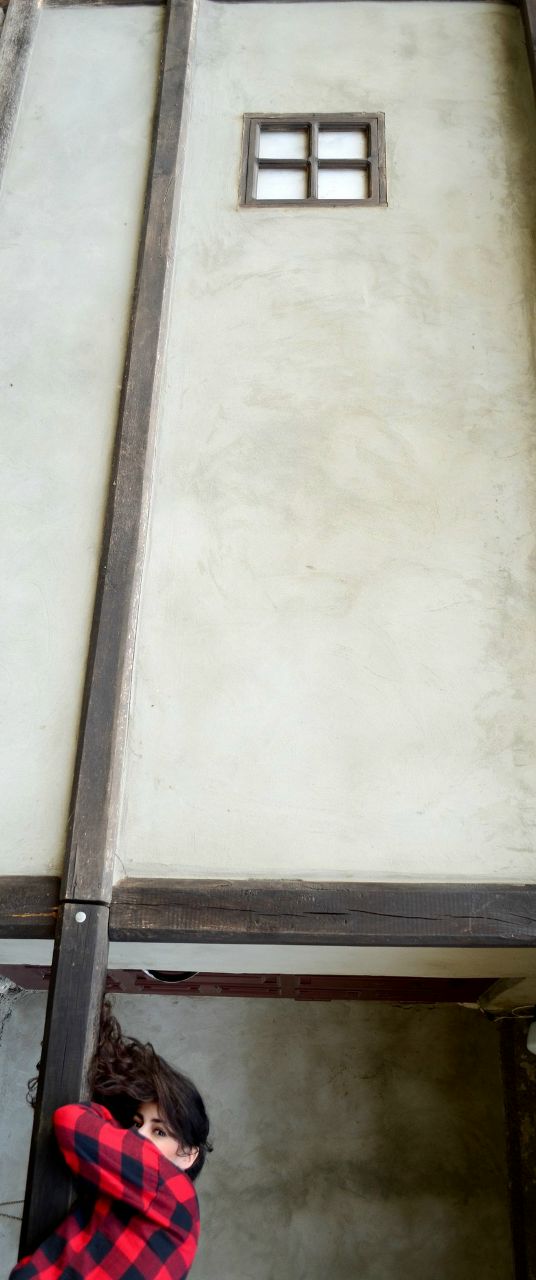 Маша Малах | Тель-Авив