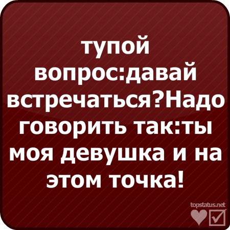 №126, Алина Бакаева, Васильков №126, Алина Бакаева, Васильков