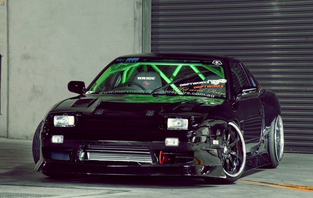 Серёга Желтов | Москва