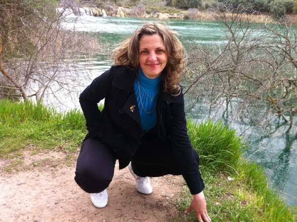 №115, Марина Вчерашняя, Кривой Рог №115, Марина Вчерашняя, Кривой Рог