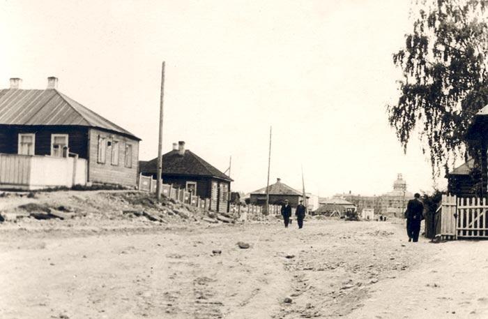 Наталия Кузьменкова | Петрозаводск