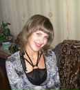 №6 Любовь Селезнева 16.03.1989: профиль, фото, статус - ВКонтакте