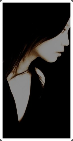 Екатерина Ахатова | Архангельск