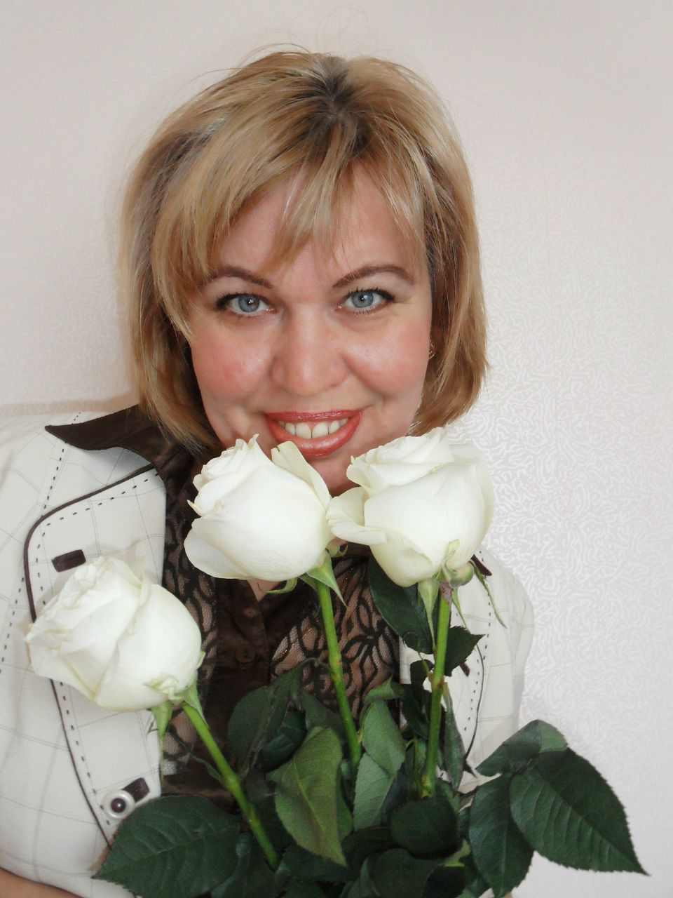 Наталия Шкаева | 