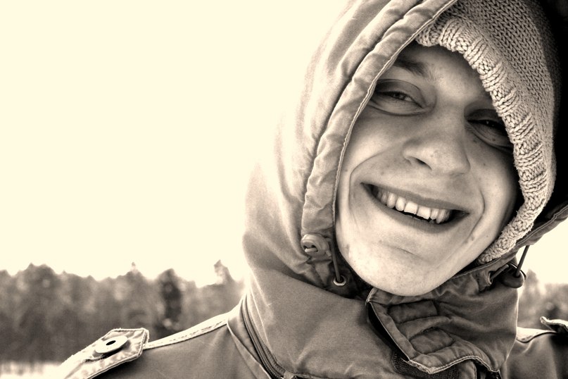 Артем Софа | 