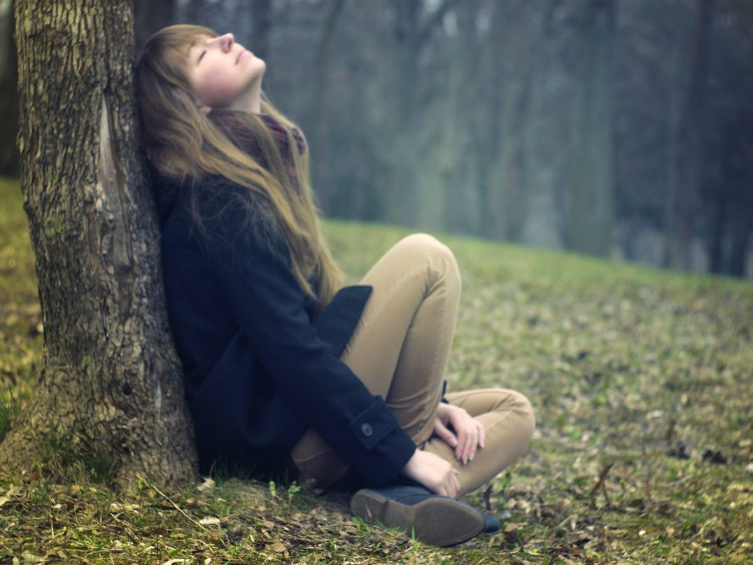 Катя Завгородня | Ровно