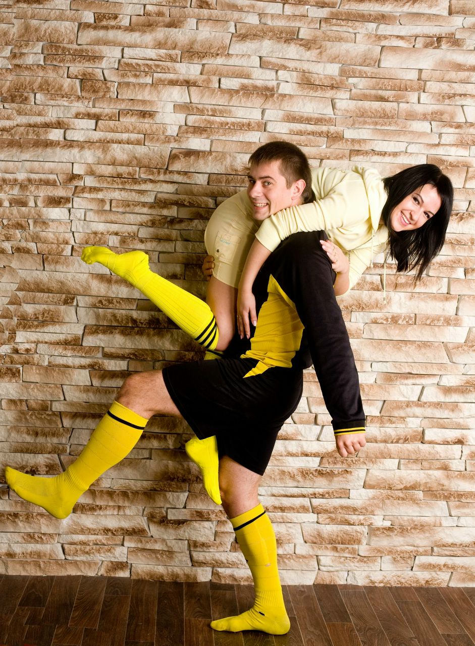 Наталья Кривошеева | Санкт-Петербург