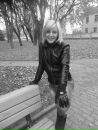 №28 Екатерина Якута 25.09.1984: профиль, фото, статус - ВКонтакте №28 Екатерина Якута 25.09.1984: профиль, фото, статус - ВКонтакте