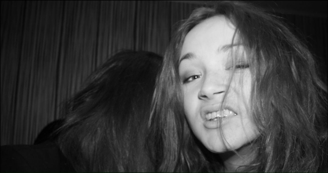 №45, Ксения Никитина, 30 лет, Новосибирск №45, Ксения Никитина, 30 лет, Новосибирск