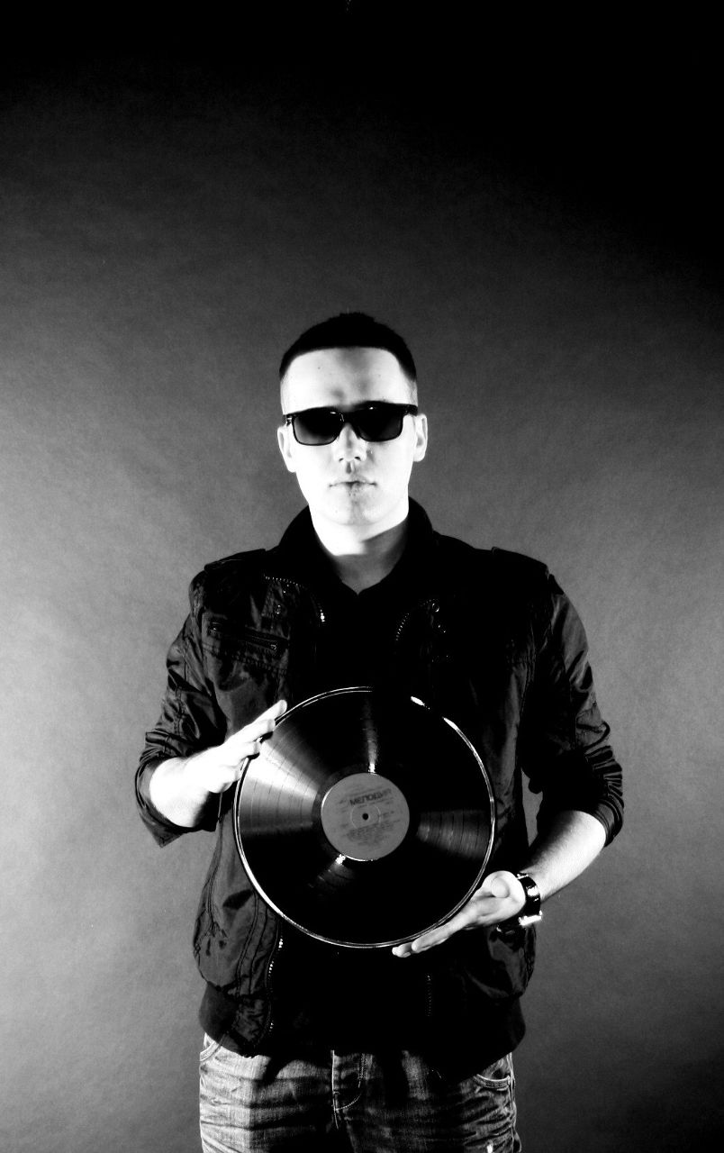 Евгений Корзун | Киев