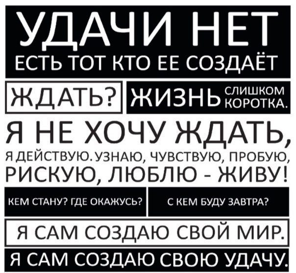 Виктор Соколов .ιlιlι.. | Киев